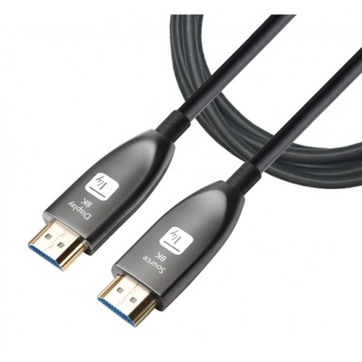 AOC-HDMI-kabel-8K-2.1V-20-m -- 